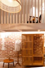 Brickloft meets Vienna Chic - 7min to the center - Image 4