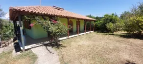Cute House with mountain views - Image 1