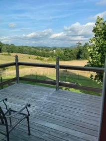 Sunrise Farmhouse - Image 5