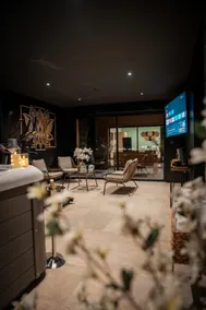 So'Lodge Spa & Piscine - Image 3