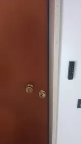 Little Suite - Image 4