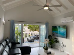 Marriott Apartment at Little Bay Country Club - Image 5