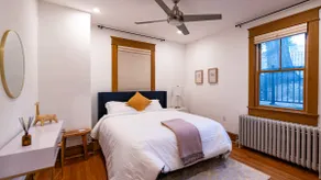 DC Metro-Private Cottage-Clean-Pet Friendly - Image 5