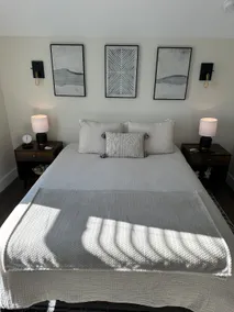 The Innwoods - Studio Apartment 2 - Image 4