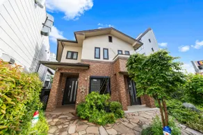 Entire building rental/4-minute walk from Kunisaki Station/Parents and children can play together/Bouldering, cloud ladder, slide, ball pool! (41/42) - Image 4