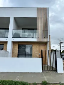 Perfect Getaway Near Beach, Restaurants & Airport - Image 2
