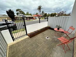 Perfect Getaway Near Beach, Restaurants & Airport - Image 3