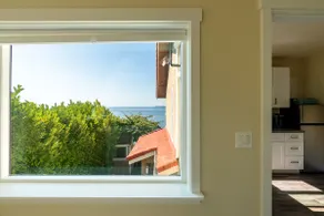 Serene Puget Sound Escape-Private Suite + Rooftop - Image 3