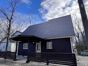 Starry Sky and BBQ! Entire property for rent [Cottage Sora, maximum 12 guests] - Image 5