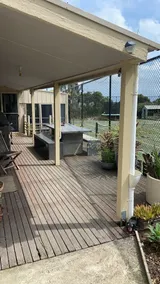 Harmony Hills - Image 4