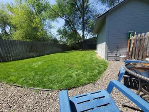 Boise Basecamp Clean, Quiet + Fenced Yard for Pets - Image 2