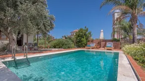 Yiannis Cottage - Image 5
