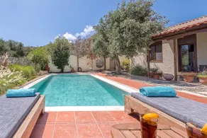 Yiannis Cottage - Image 3