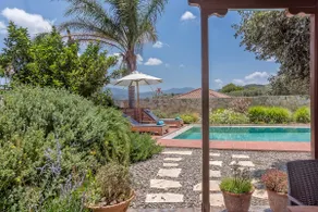 Yiannis Cottage - Image 2