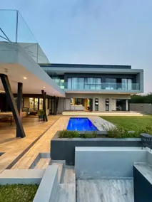The Views at 492 Euphoria Golf Estate - Image 2