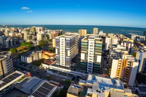 Full apartment on Jatiúca Beach in Maceió - Image 5