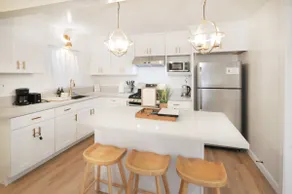 Family 2BR Home | Disney, Universal & DTLA - Image 5