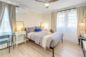 Family 2BR Home | Disney, Universal & DTLA - Image 4