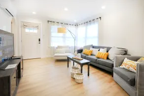 Family 2BR Home | Disney, Universal & DTLA - Image 2
