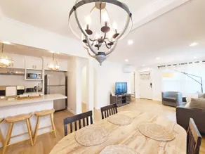 Family 2BR Home | Disney, Universal & DTLA - Image 3
