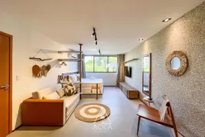 Luxury and comfort in Japaratinga by the sea - Image 2