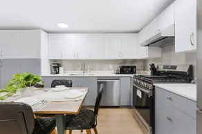3 Bedroom Home in Heart of Fleetwood - Image 3