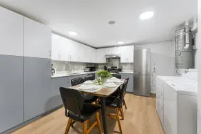 3 Bedroom Home in Heart of Fleetwood - Image 5