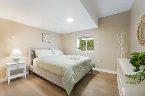 3 Bedroom Home in Heart of Fleetwood - Image 4