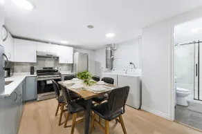 3 Bedroom Home in Heart of Fleetwood - Image 2