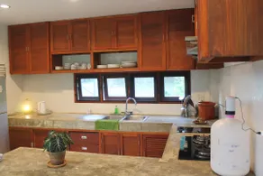 Luxurious Hotspring Retreat Villas - Image 3