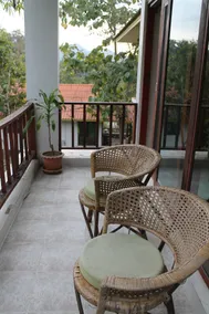 Luxurious Hotspring Retreat Villas - Image 2