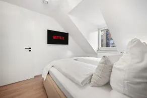 Malu Rooms - in the city center best location - Image 4