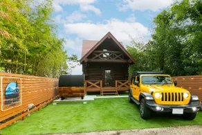 [Summer Resort] Log house on the shore of Lake Tahoe with private sauna - Image 2