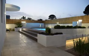 Villa Yara • 300 meters from the Sea • Pool and Garden - Image 4