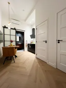 The Boutique City Nook - Image 2