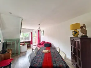 Air-conditioned house in the heart of the village - Image 4