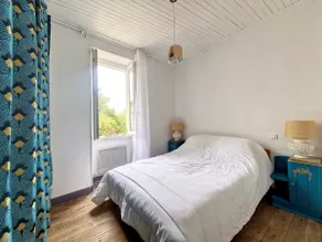 Air-conditioned house in the heart of the village - Image 3