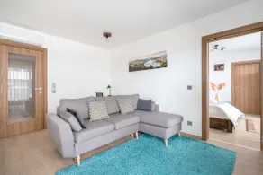 Imagination Suite Apartment - Image 3
