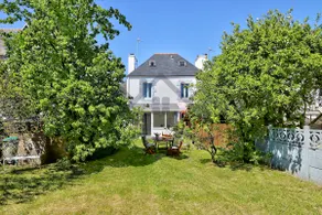 LocaLise - Beautiful Souls - Renovated house, enclosed garden - Image 2