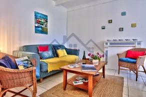 LocaLise - Beautiful Souls - Renovated house, enclosed garden - Image 5
