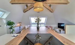 Gulf Stream Residence Apartment, Santec, Théven - Image 3