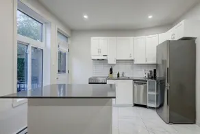 NDG Loft |A Contemporary Urban Retreat - Image 3