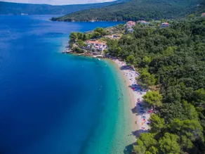 Lori Apartman - Image 2