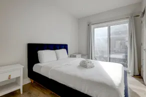 Modern MTL Getaway– A Sleek NDG Escape - Image 3