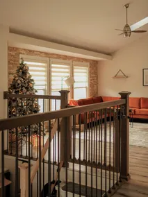 Cozy Stay with Entertainment - Image 3