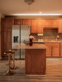 Cozy Stay with Entertainment - Image 4