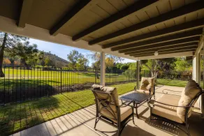 Hot Tub + Scenic Mountain & Golf course Views - Image 3