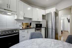 The NDG Charm|A 2BR Hidden Gem - Image 5