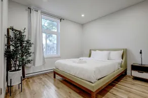 The NDG Charm|A 2BR Hidden Gem - Image 3