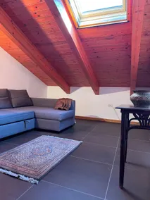 Casa Claudia - Image 3